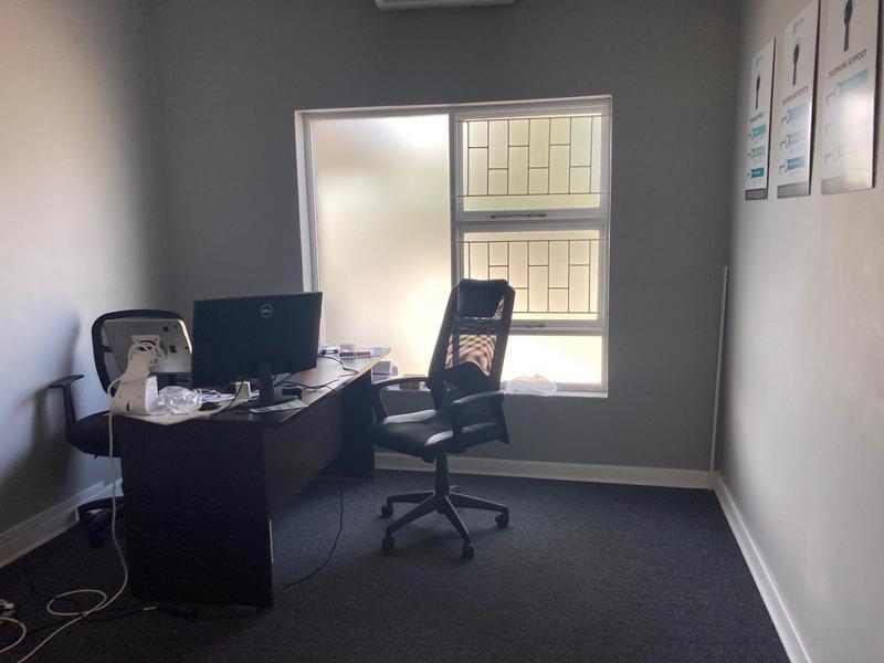 Commercial Property for Sale in Newton Park Eastern Cape